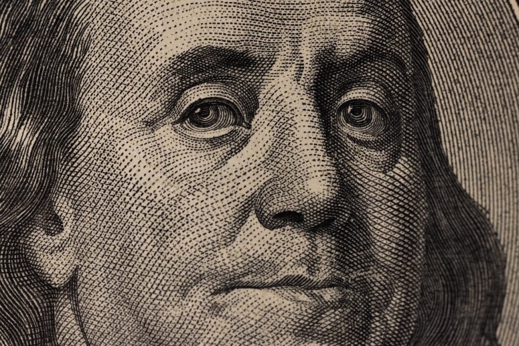 banknote, us dollar, money-6771239.jpg